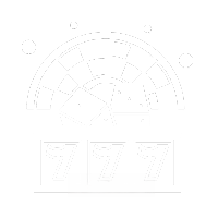 922bet com Cassino Online