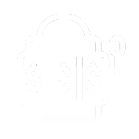 922bet com Jogos de Slots