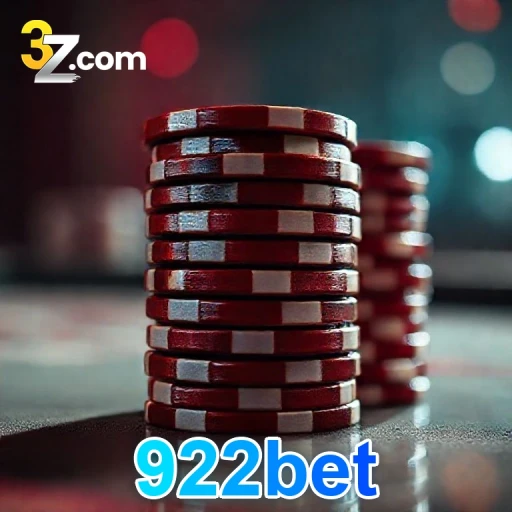 922bet com