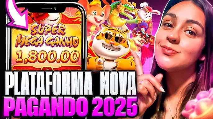 Sistema VIP 922bet - Recompensas e Benefícios Exclusivos