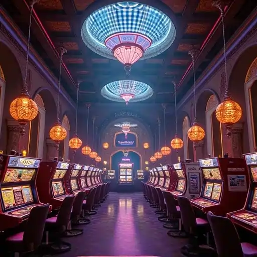 Cassino Ao Vivo 922bet - Dealers Brasileiros 24/7