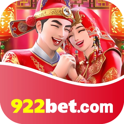 Cassino Online 922bet - A Melhor Experiência de Jogos do Brasil