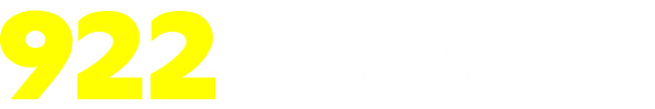 922bet - Registro e Login Rápido