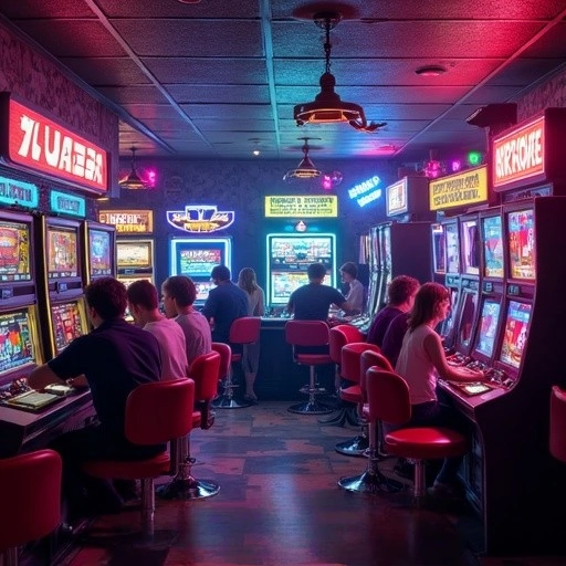 VIP 922bet - Benefícios Exclusivos e Promoções Premium