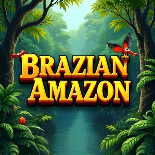 Segurança 922bet - Login Protegido com Criptografia SSL