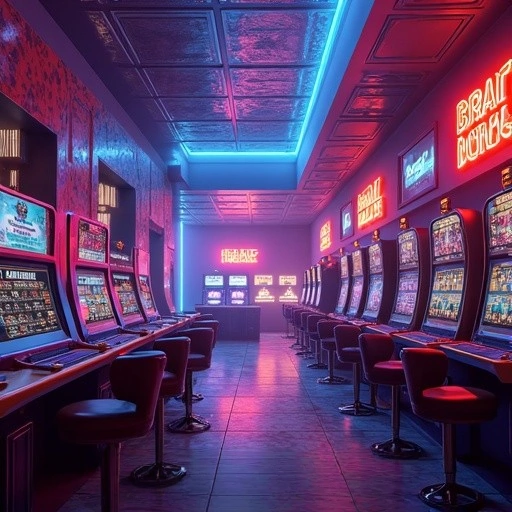 Drops & Wins 922bet - Prêmios Aleatórios de até R$ 50.000