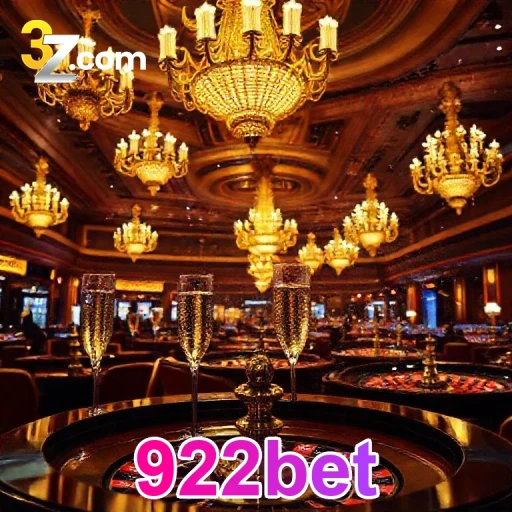 922bet com Jogos de caça-níqueis